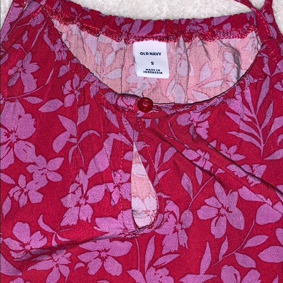 Romper - Picture 2 of 2